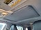 2021 Toyota Highlander Hybrid XLE W/ Premium Audio