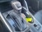 2021 Toyota Highlander XSE AWD W/ JBL Audio and Navigation