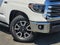 2019 Toyota Tundra Limited 4WD CrewMax W/ TRD Off Road and Premium Pkg.