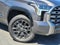 2024 Toyota Tundra Platinum 4X4 CrewMax W/ Power Running Boards