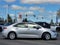 2022 Toyota Corolla LE W/ Apple CarPLay and Android Auto