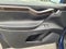 2016 Tesla Model X P90D 6-PASSENGER w/AUTOPILOT/PREMIUM PKG