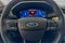 2021 Ford Escape Titanium Hybrid ELITE PKG