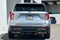 2021 Ford Explorer XLT SPORT APPEARANCE PKG