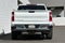 2023 Chevrolet Silverado 1500 LTZ 4 Wheel Drive
