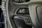 2021 Lincoln Navigator Reserve 4WD