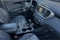 2018 Kia Sorento SX Limited AWD