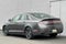 2020 Lincoln MKZ Hybrid Reserve