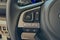 2017 Subaru Legacy 3.6R Limited