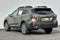 2022 Subaru Outback Premium AWD