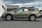 2022 Subaru Outback Premium AWD