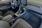 2022 Toyota RAV4 Hybrid SE AWD