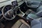 2020 Toyota RAV4 Hybrid XSE AWD