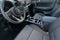 2020 Kia Sportage LX AWD