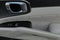 2022 Kia Sorento Plug-In Hybrid SX Prestige AWD