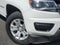 2019 Chevrolet Colorado 2WD LT