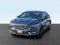 2017 Ford Fusion Hybrid Hybrid SE