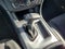 2020 Dodge Charger R/T Daytona Edition