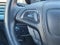 2019 Lincoln MKZ Hybrid Reserve PLUS PKG/NAVIGATION/MOON ROOF/CLIMATE PKG