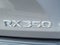 2021 Lexus RX 350 RX 350 F SPORT Handling